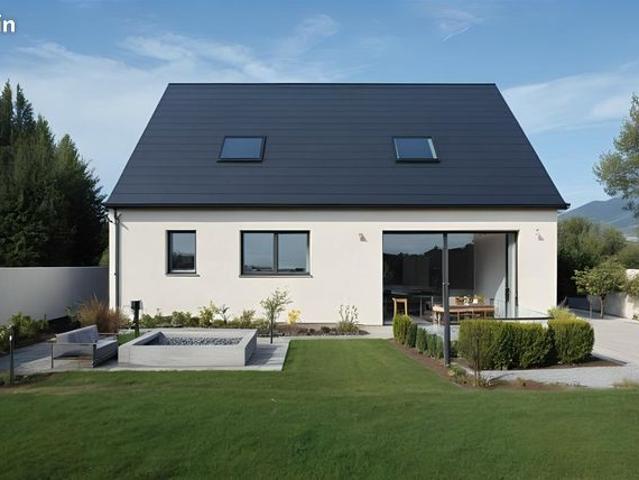 Maison vente à Douai, Beuvry-la-forêt