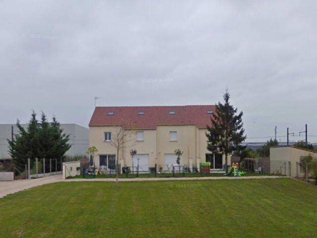 Maison location à Meung-sur-Loire, Loiret