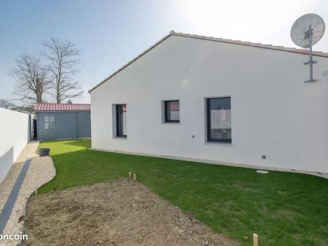 Maison vente à Gignac, Lot