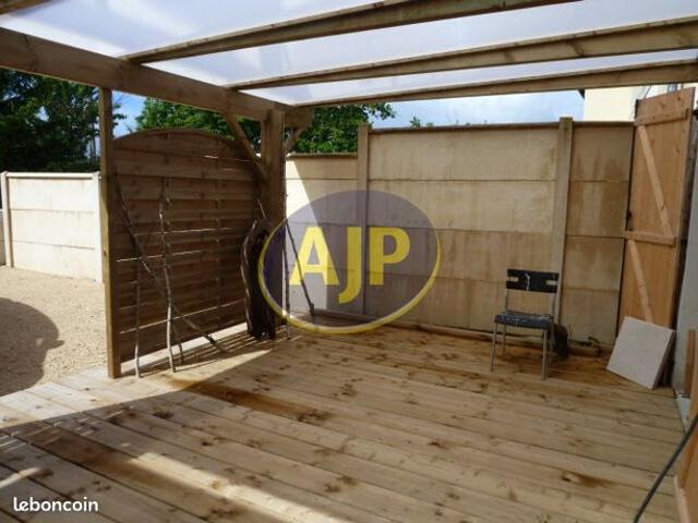 Maison vente à Mombrier, Gironde