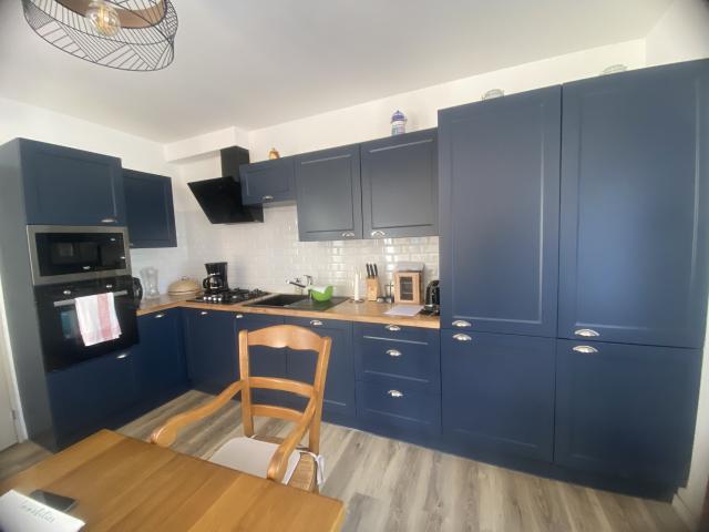 Maison vente à Amiens, Beaucamps-le-jeune