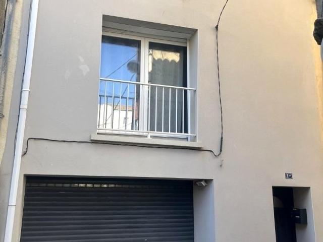 Maison vente à Lespignan, Hérault