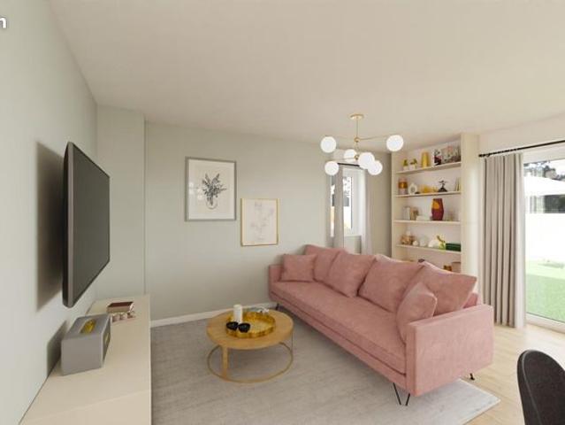 Maison vente à Yvré-l'evêque, Sarthe