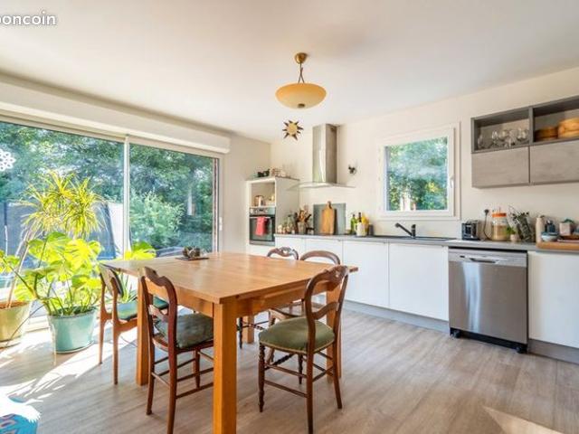Maison vente à Bordeaux, Saint-morillon