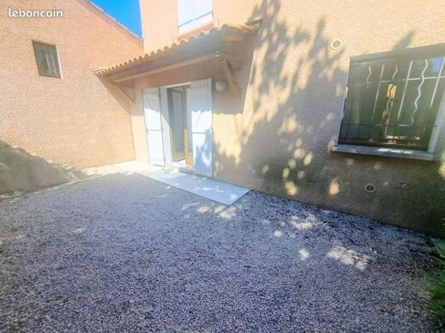 Maison vente à Arrondissement de Toulon, Six-fours-les-plages