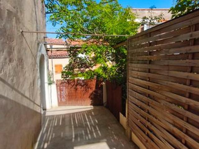Maison vente à Forcalquier, Saint-etienne-les-orgues