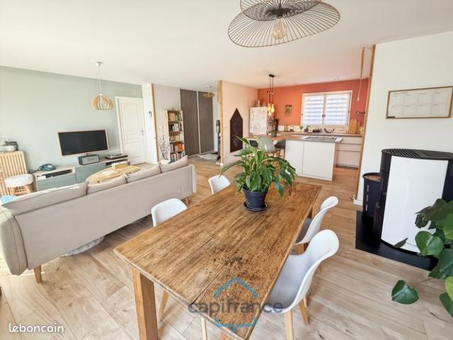 Maison vente à Cazères-sur-l'Adour, Landes
