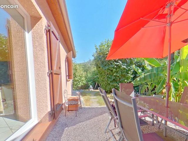 Maison vente à Villefranche-de-Rouergue, Monteils