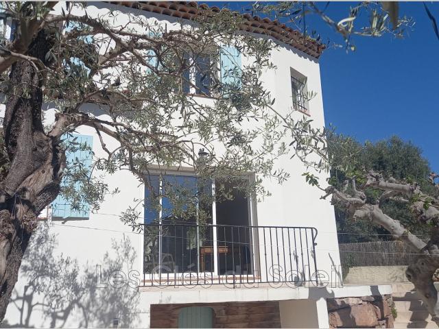 Maison vente à Arrondissement de Toulon, Toulon