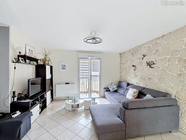 Maison vente à Thionville, Hettange-grande