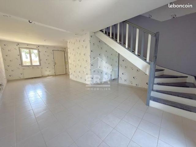 Maison vente à Provins, Nangis