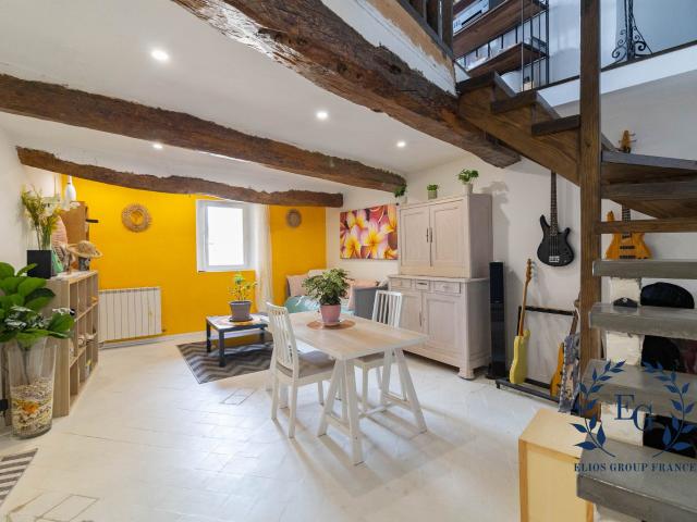 Maison vente à Brignoles, Varages