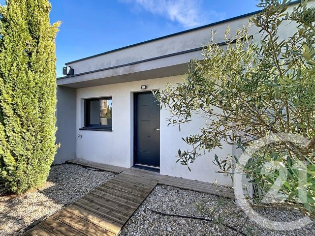 Maison vente à Montpellier, Juvignac