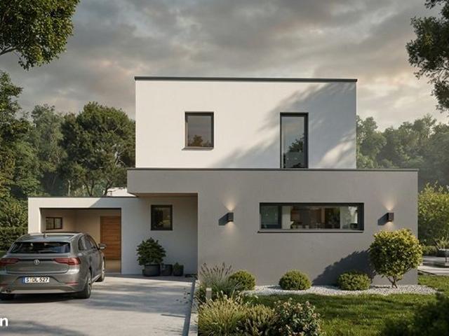 Maison vente à Trimbach, Collectivité européenne d'Alsace