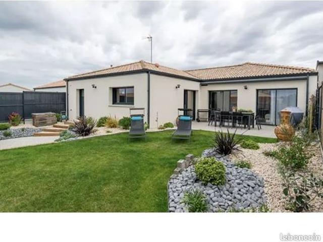 Maison vente à Pomérols, Hérault