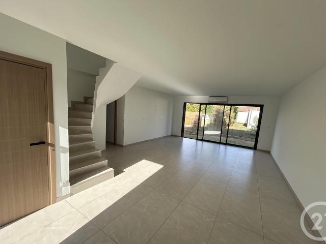 Maison vente à Bourg-en-Bresse, Beynost