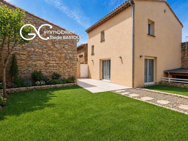 Maison vente à Béziers, Pierrerue