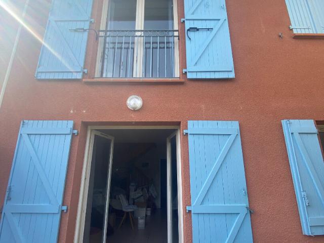 Maison location à Muret, Roques