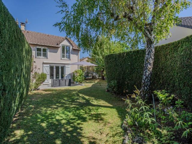 Maison vente à Le Raincy, Noisy-le-grand