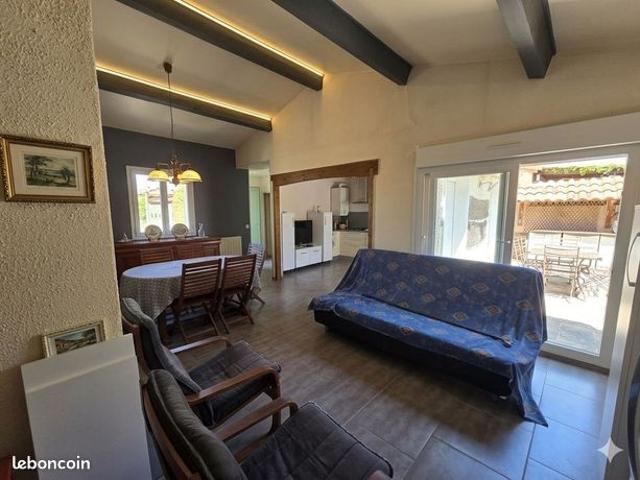 Maison vente à Istres, Rognac