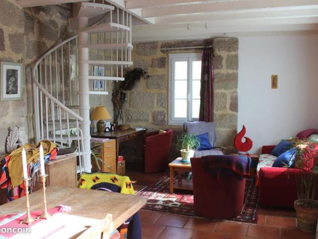 Maison vente à Brive-la-Gaillarde, Brive-la-gaillarde