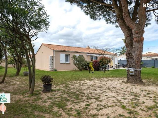 Maison vente à Castellane, Anglès