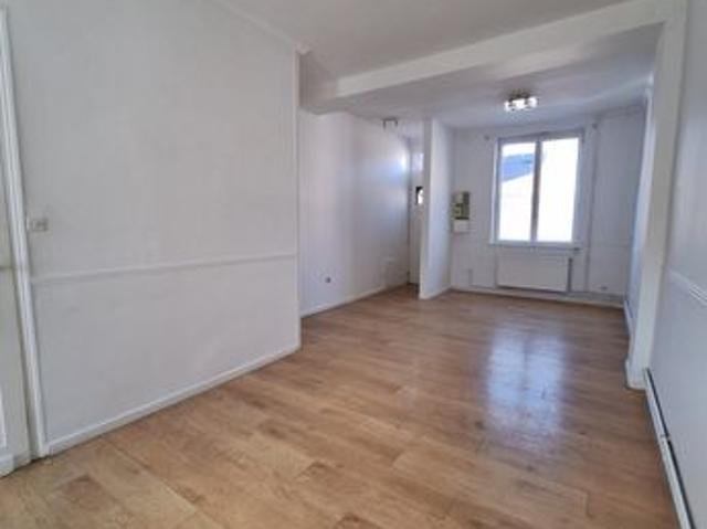 Maison vente à Lille, Mouvaux