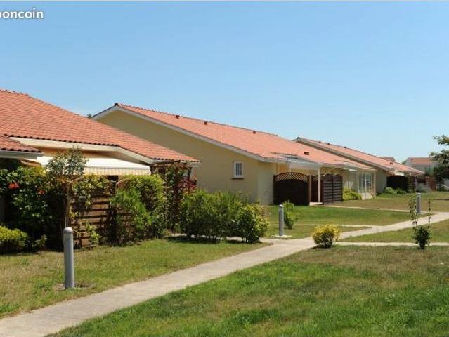 Maison vente à Hinx, Landes