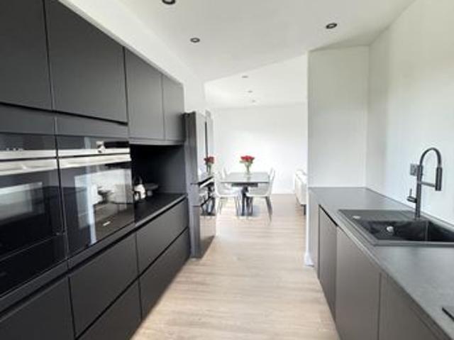 Maison vente à Saint-Laurent-d'Arce, Gironde