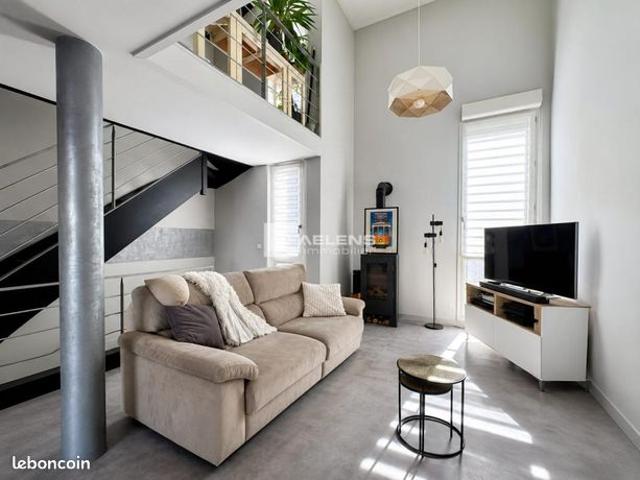 Maison vente à Lille