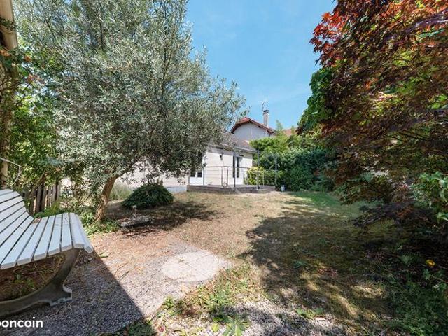 Maison vente à Torcy, Vaires-sur-marne