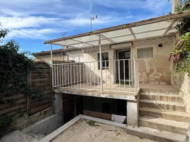 Maison location à Montélimar, Drôme