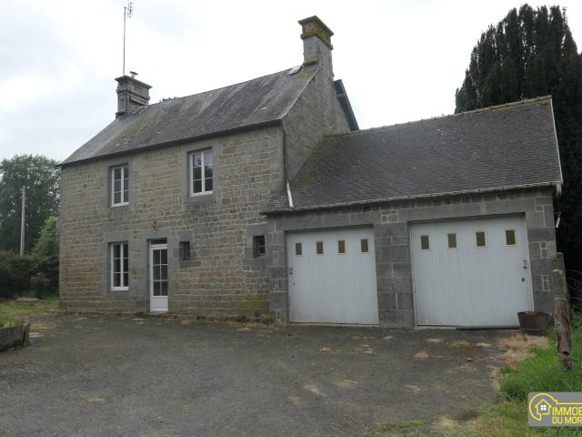 Maison vente à Avranches, Normandie