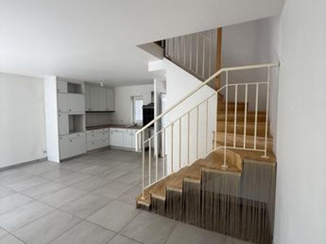 Maison vente à Clichy-sous-Bois, Seine-Saint-Denis