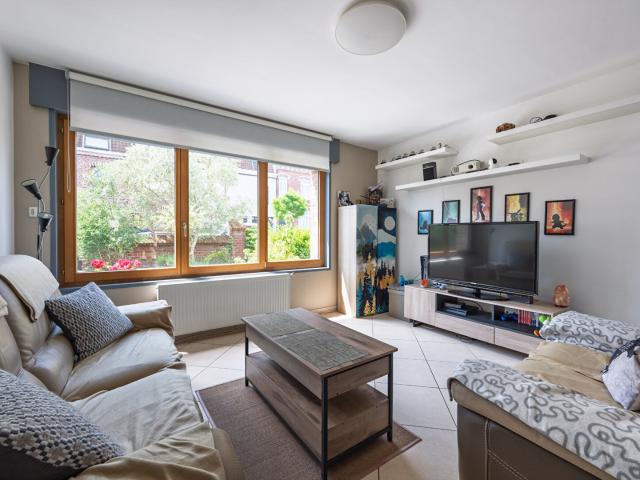 Maison vente à Lille