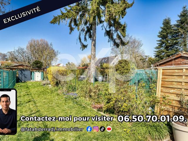 Maison vente à Hem, Nord