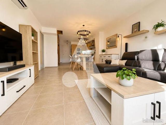 Maison vente à Apt, Beaumettes