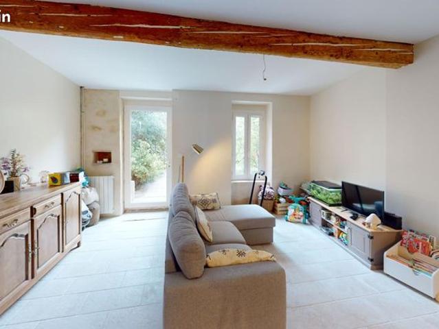 Maison vente à Castelnaudary, Aude