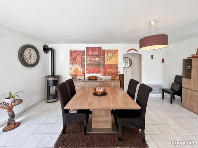 Maison vente à Béziers, Pomérols