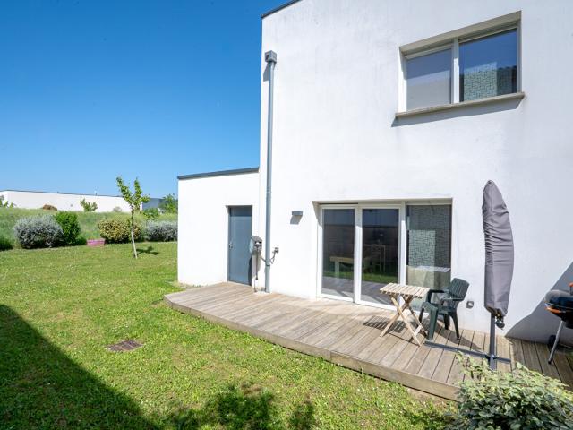Maison vente à Toulouse, Plaisance-du-touch