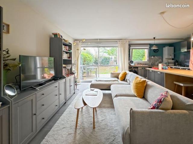 Maison vente à Balma, Haute-Garonne