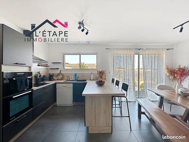 Maison vente à Les Sables-d'Olonne, Pays de la Loire