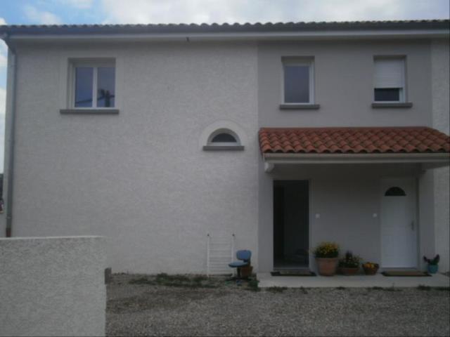 Maison location à Lyon, Métropole de Lyon