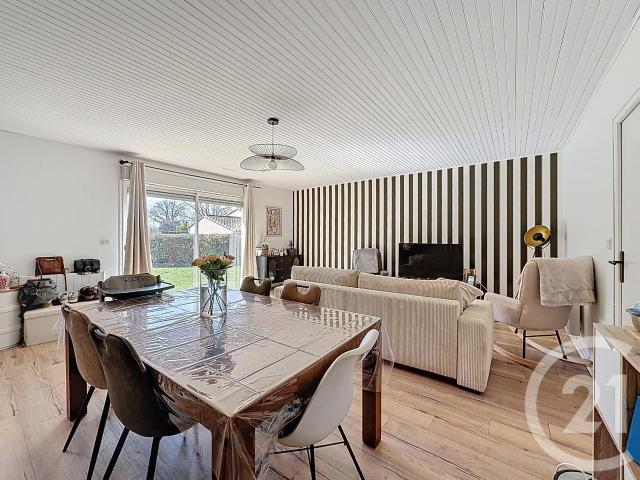 Maison vente à Muret, Auterive
