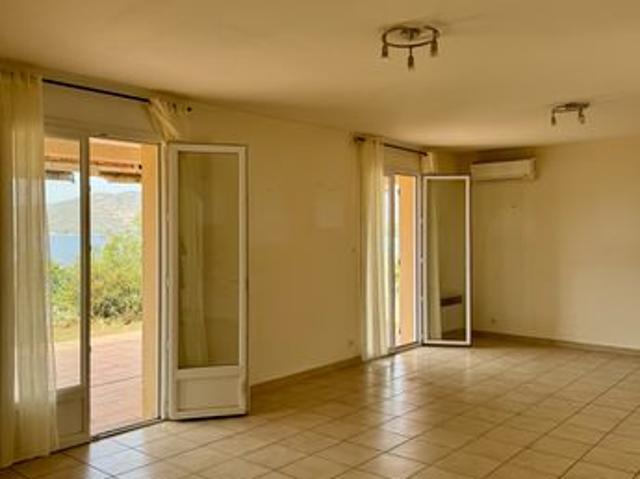 Maison vente à Ajaccio, Coggia