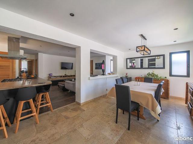 Maison vente à Bastia, Borgo