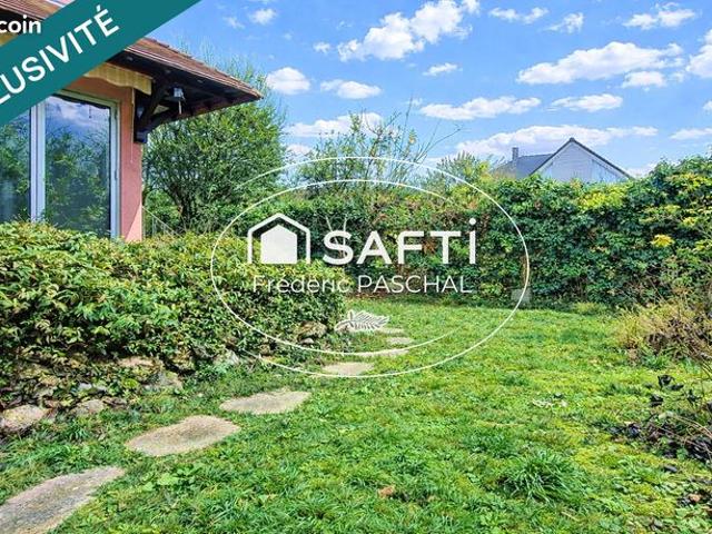 Maison vente à Nanterre, Rueil-malmaison
