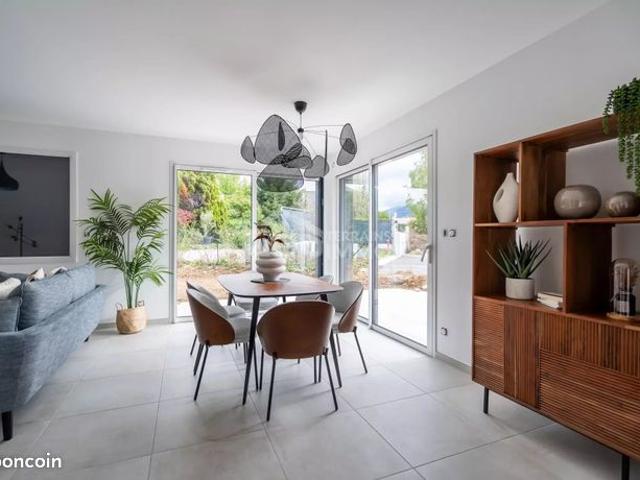 Maison vente à Thonon-les-Bains, Thonon-les-bains