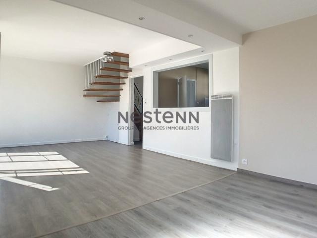 Maison location à Le Fousseret, Haute-Garonne