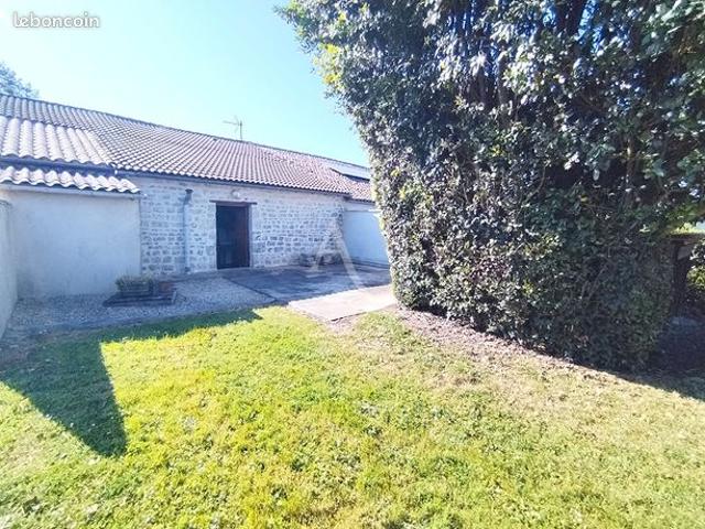 Maison vente à Bergerac, Thénac